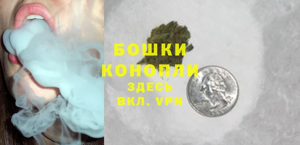 круглые Баксан